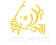 Accufish